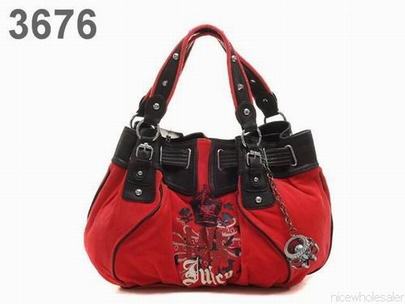 juicy handbags016